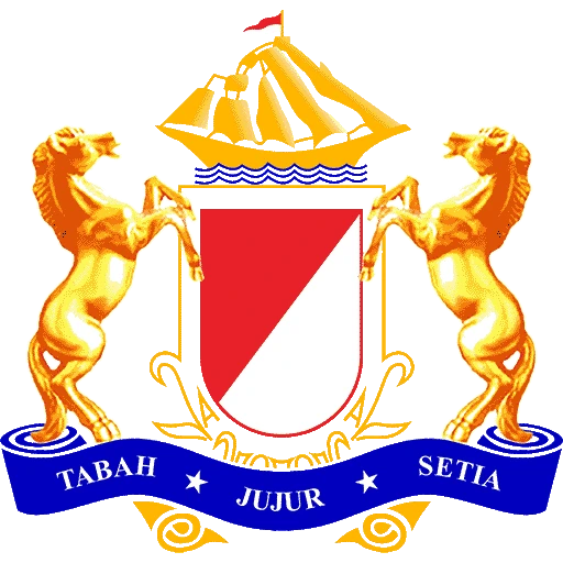 Logo Kadin Tobelo Kota